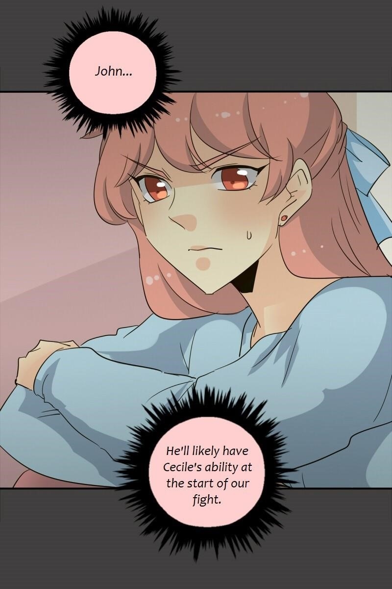 UnOrdinary Chapter 156 - Page 10 in English