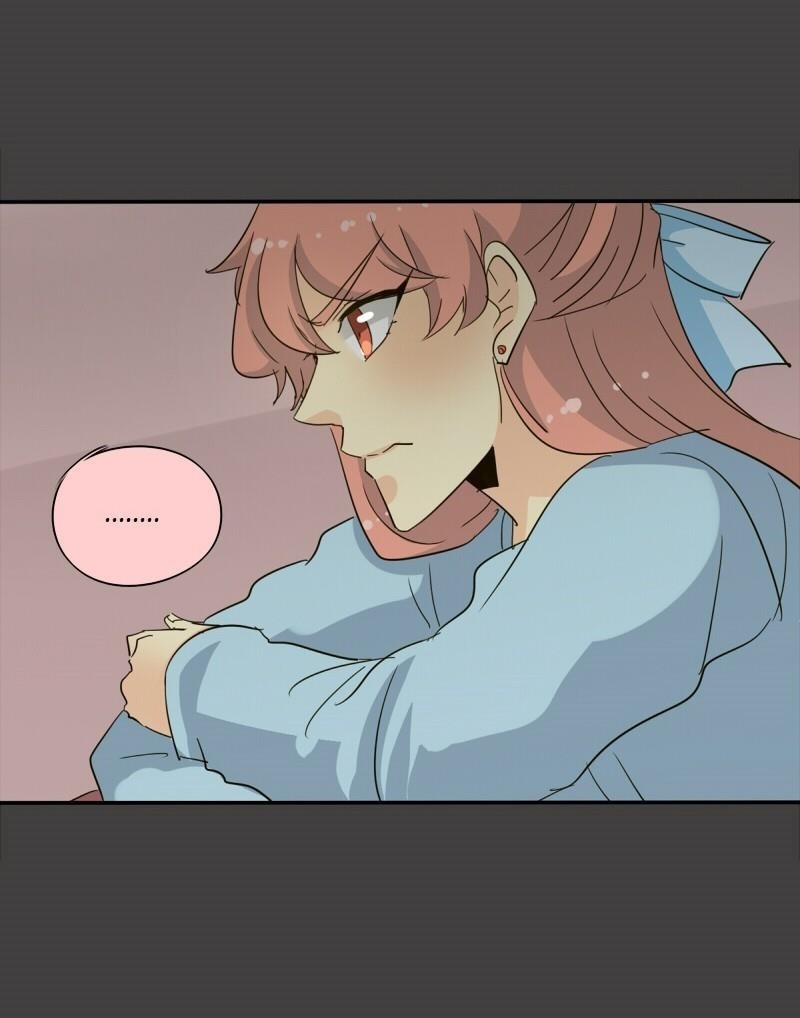 UnOrdinary Chapter 156 - Page 18 in English