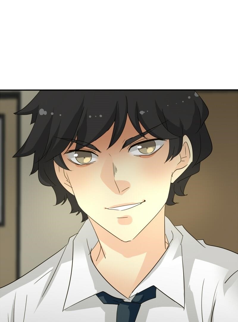 UnOrdinary Chapter 156 - Page 38 in English