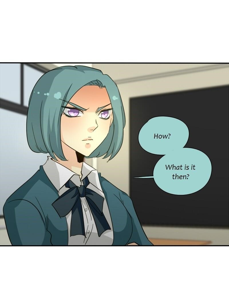 UnOrdinary Chapter 156 - Page 40 in English