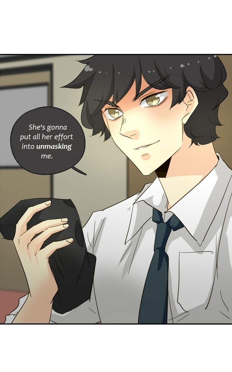 UnOrdinary Chapter 156 - Page 44 in English