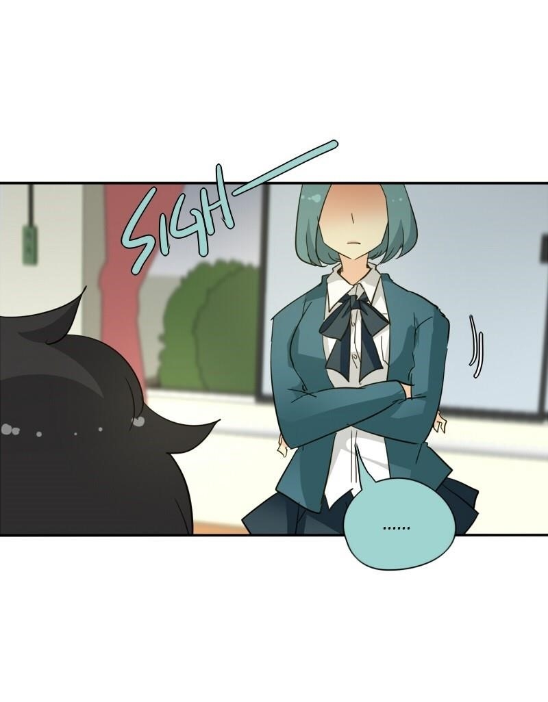 UnOrdinary Chapter 156 - Page 45 in English