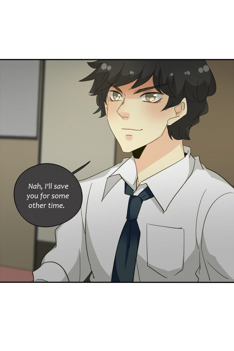 UnOrdinary Chapter 156 - Page 49 in English