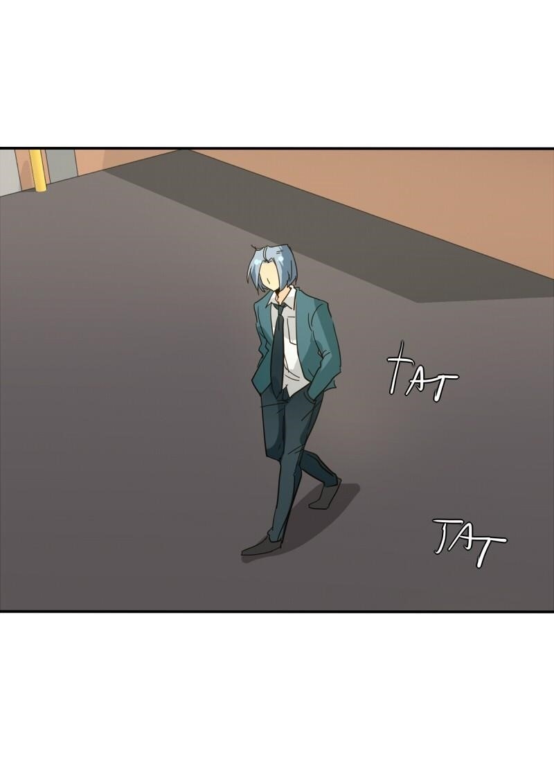UnOrdinary Chapter 156 - Page 53 in English