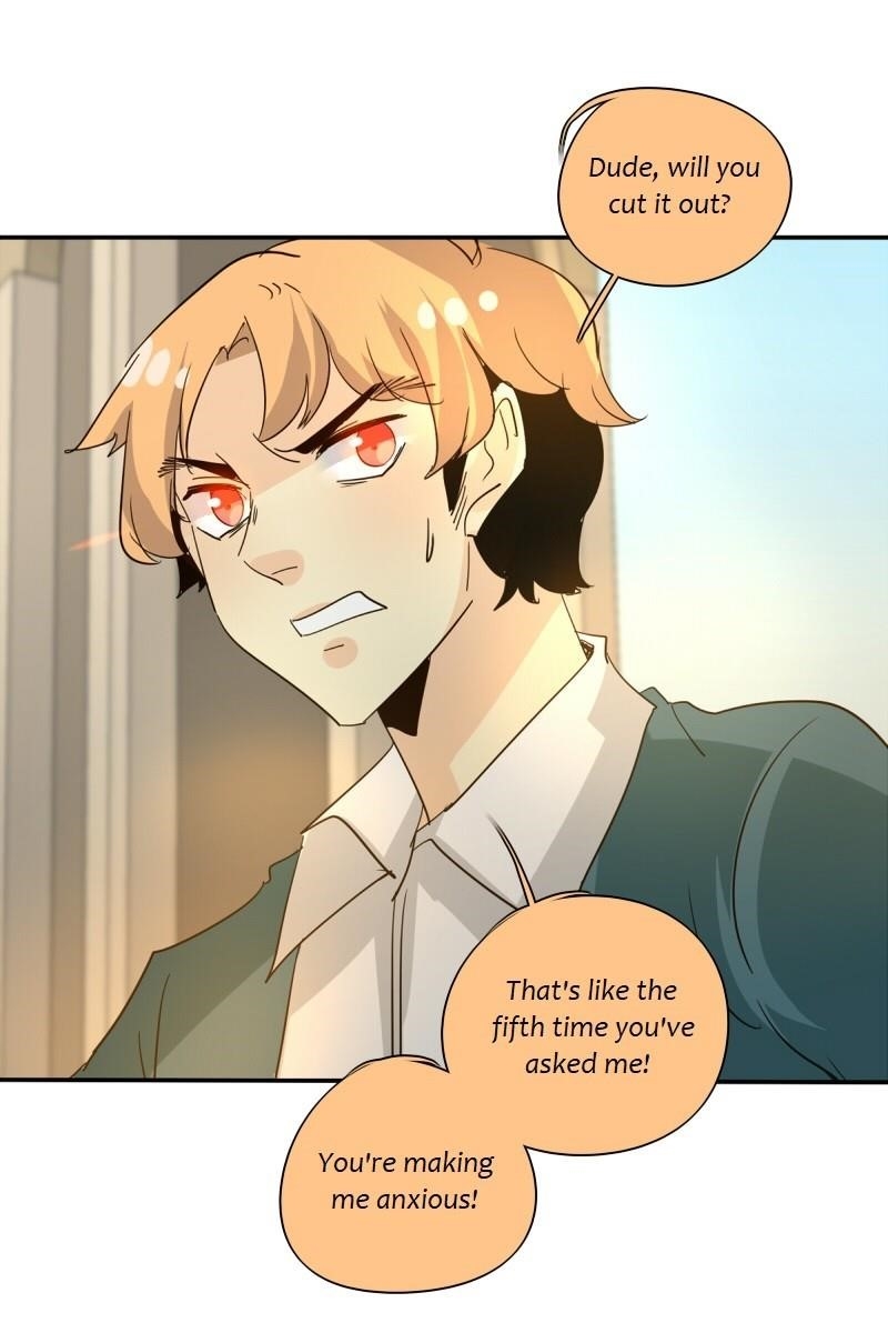 UnOrdinary Chapter 156 - Page 62 in English