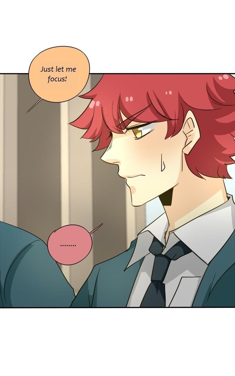 UnOrdinary Chapter 156 - Page 63 in English