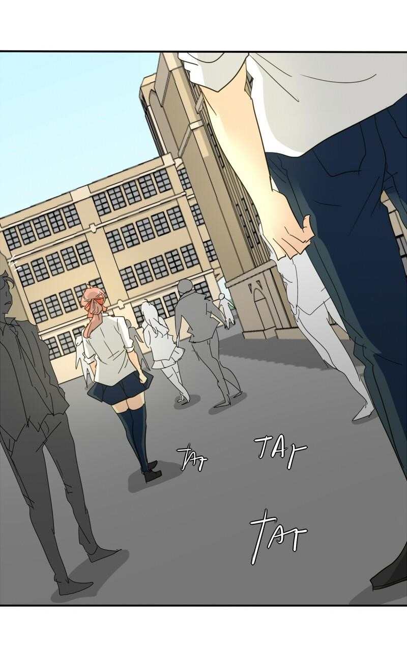 UnOrdinary Chapter 156 - Page 67 in English