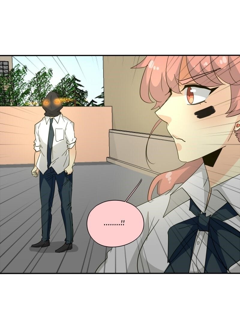 UnOrdinary Chapter 156 - Page 69 in English