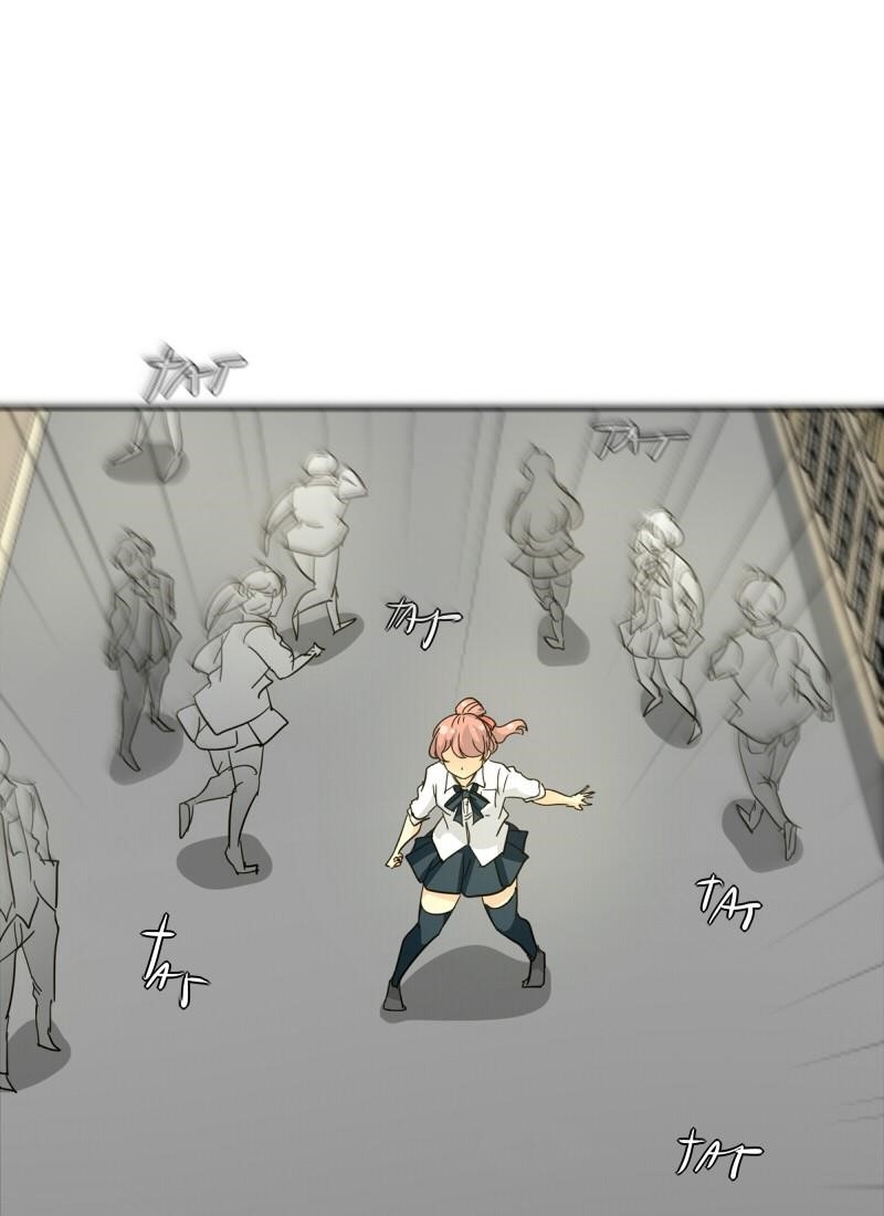 UnOrdinary Chapter 156 - Page 73 in English