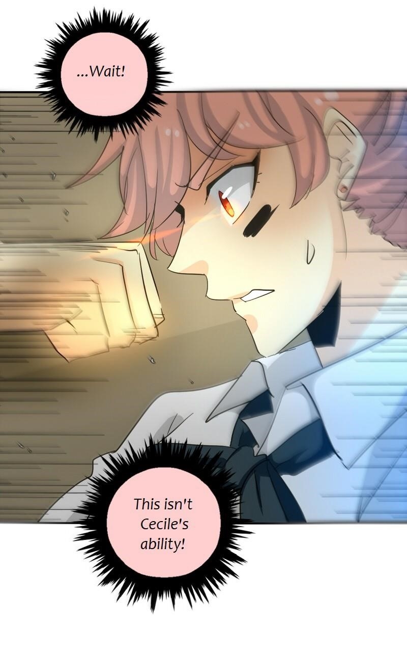 UnOrdinary Chapter 156 - Page 82 in English