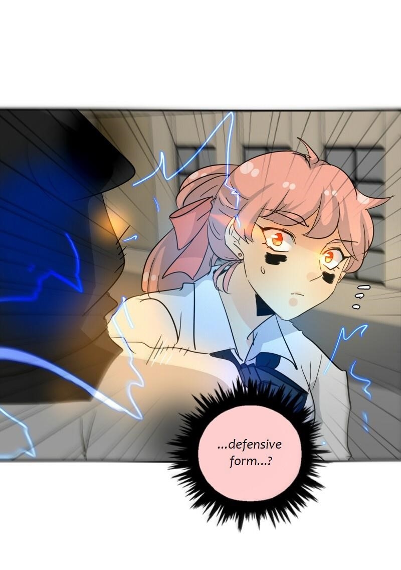 UnOrdinary Chapter 156 - Page 89 in English