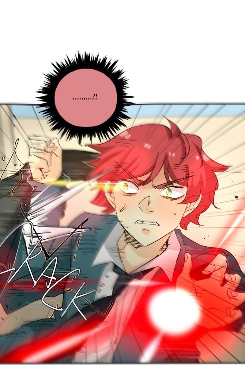 UnOrdinary Chapter 157 - Page 92 in English