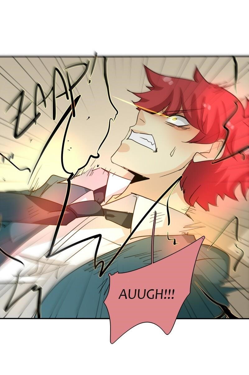 UnOrdinary Chapter 157 - Page 96 in English