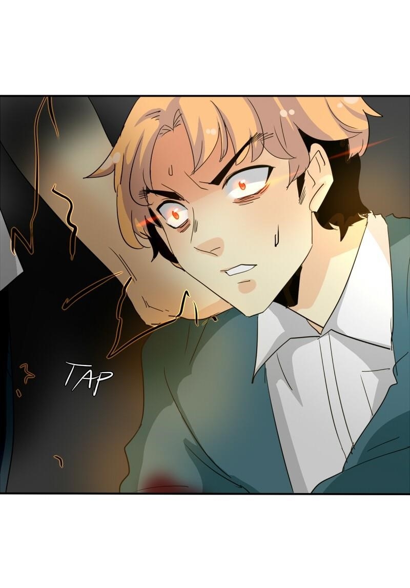 UnOrdinary Chapter 157 - Page 106 in English