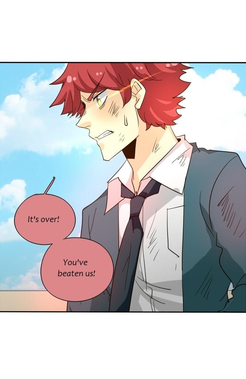 UnOrdinary Chapter 157 - Page 113 in English