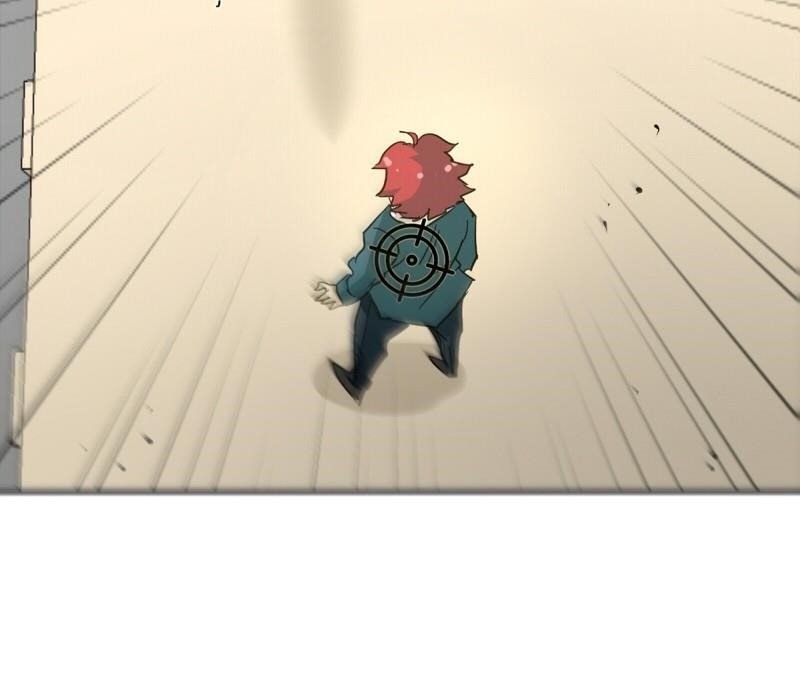UnOrdinary Chapter 157 - Page 117 in English
