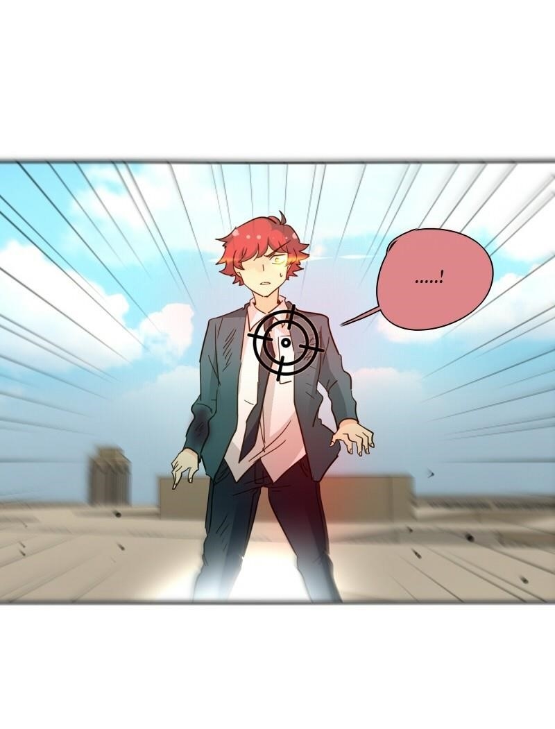 UnOrdinary Chapter 157 - Page 118 in English