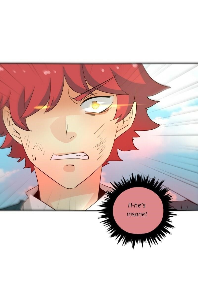 UnOrdinary Chapter 157 - Page 119 in English