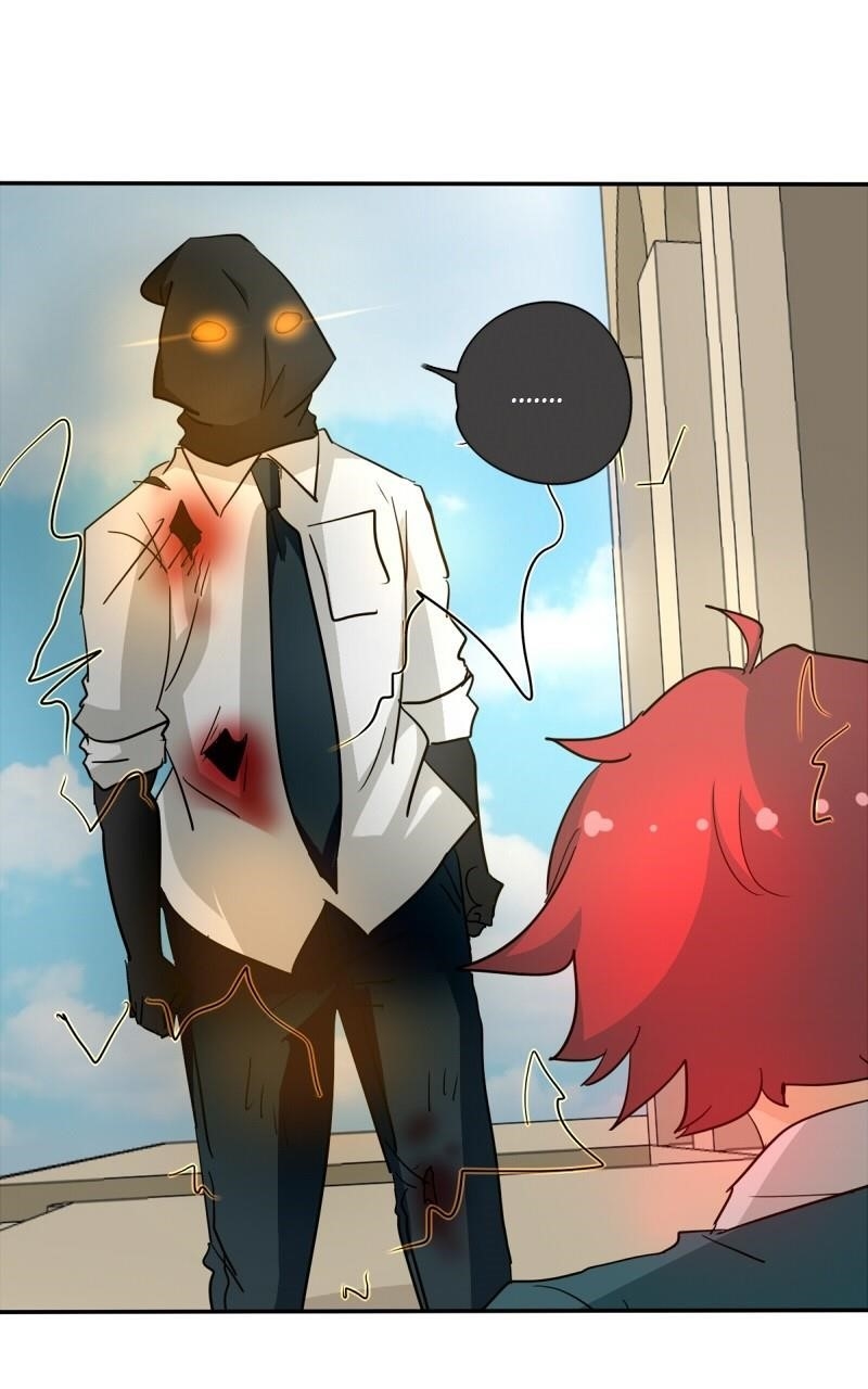 UnOrdinary Chapter 157 - Page 127 in English