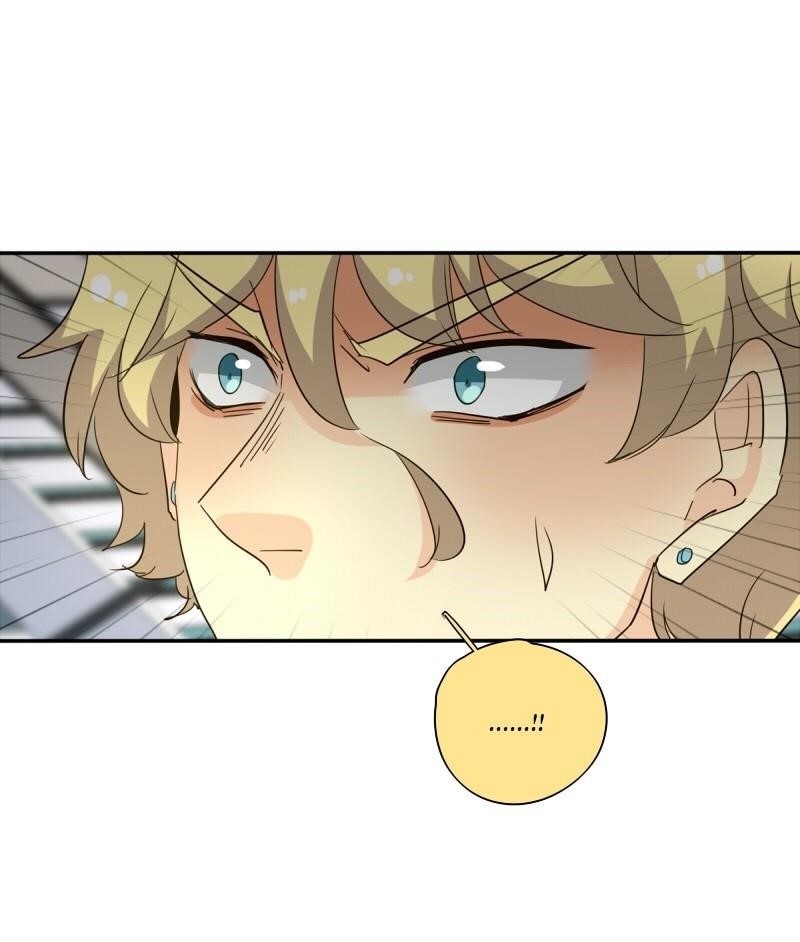 UnOrdinary Chapter 157 - Page 142 in English