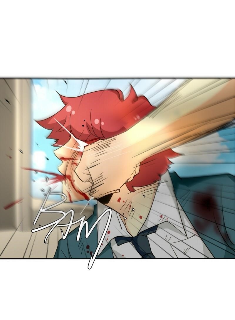 UnOrdinary Chapter 157 - Page 147 in English