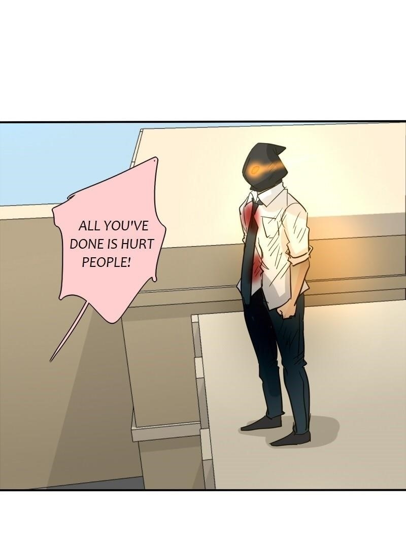 UnOrdinary Chapter 157 - Page 156 in English
