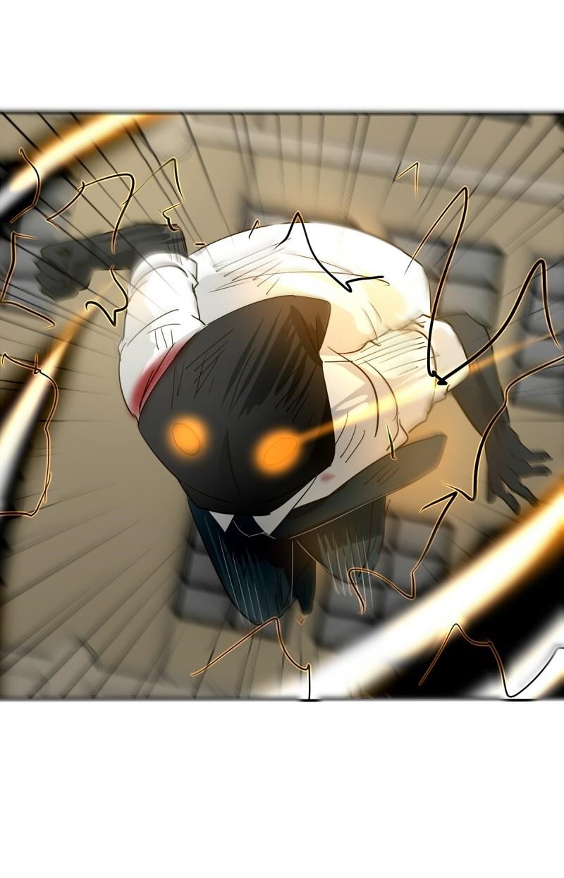 UnOrdinary Chapter 157 - Page 177 in English