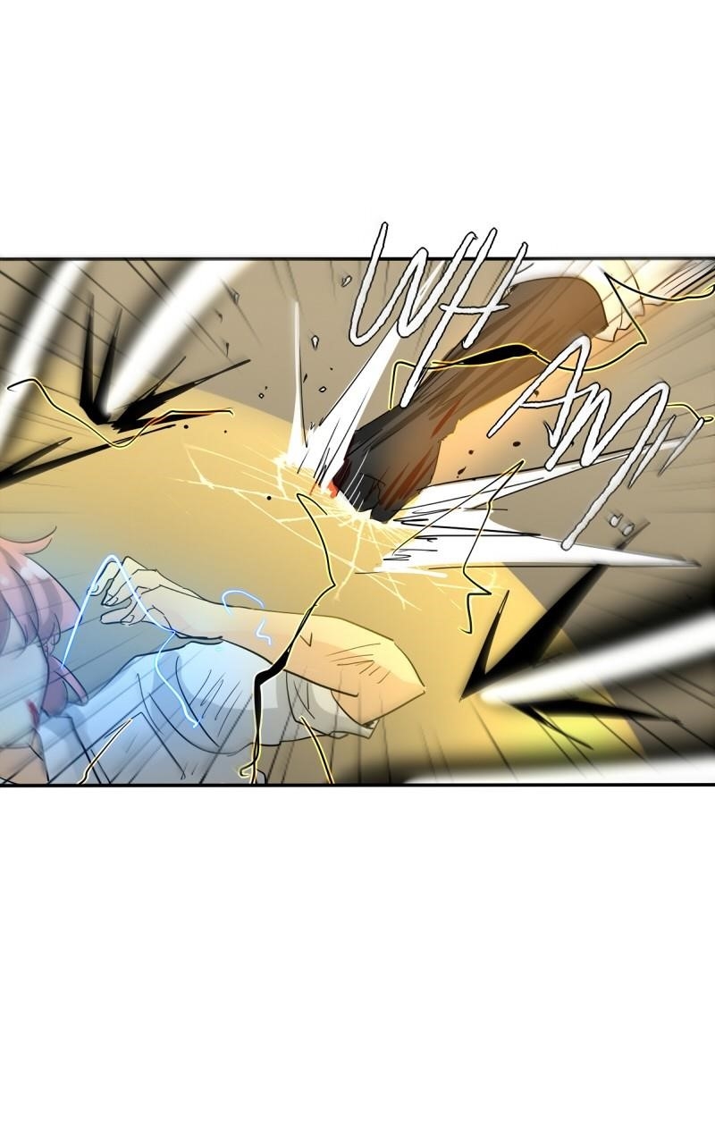 UnOrdinary Chapter 157 - Page 178 in English