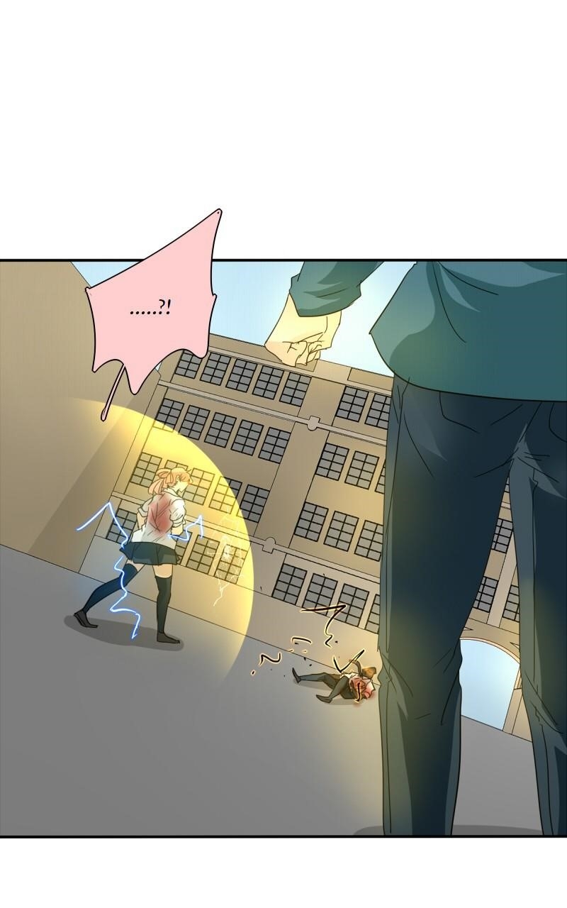 UnOrdinary Chapter 157 - Page 180 in English