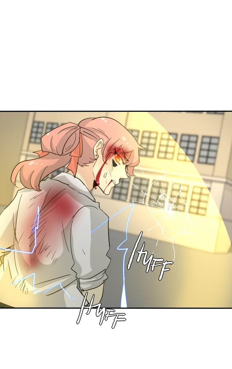UnOrdinary Chapter 157 - Page 181 in English
