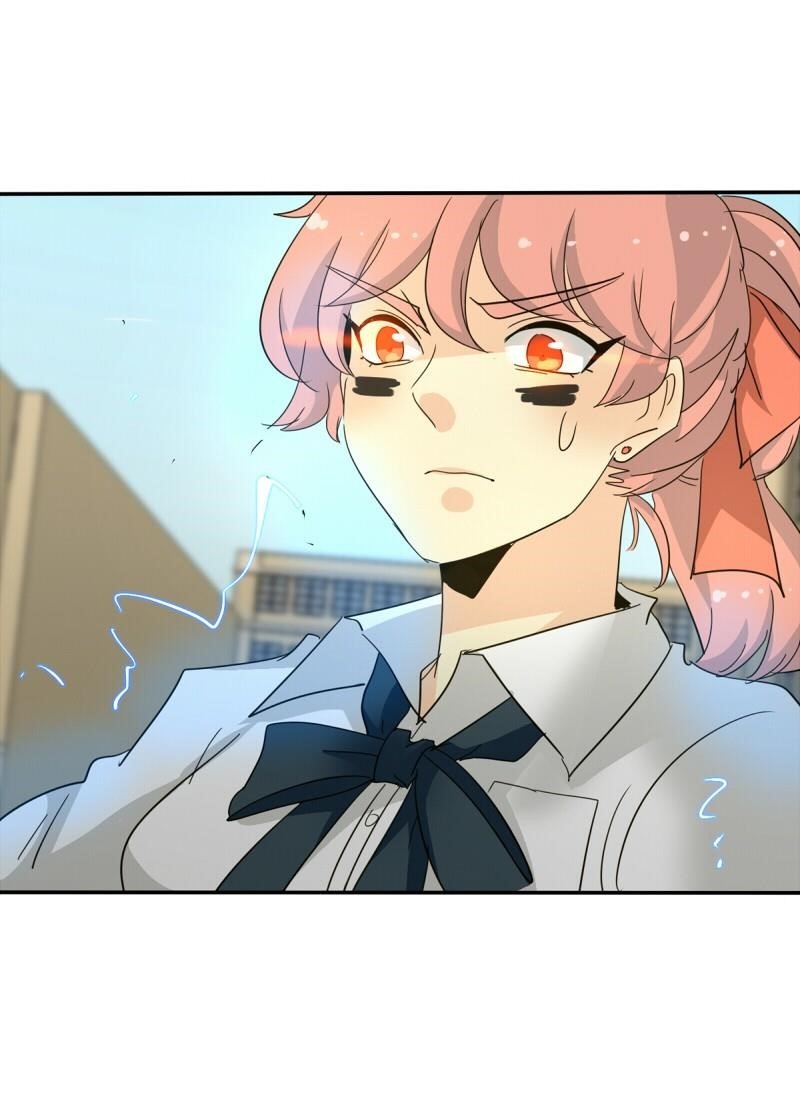 UnOrdinary Chapter 157 - Page 18 in English