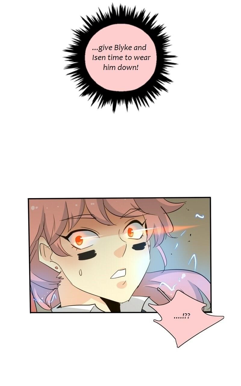 UnOrdinary Chapter 157 - Page 20 in English