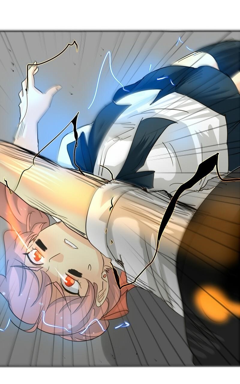 UnOrdinary Chapter 157 - Page 23 in English