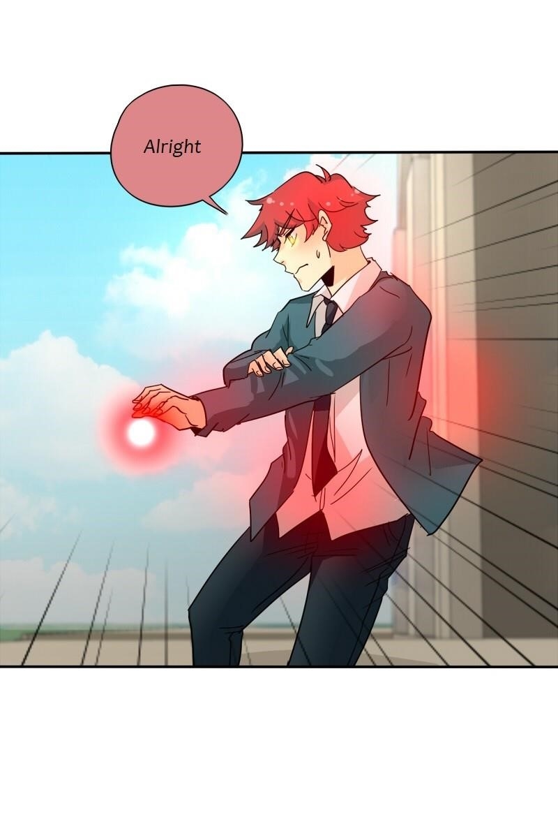 UnOrdinary Chapter 157 - Page 30 in English