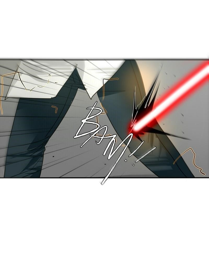 UnOrdinary Chapter 157 - Page 50 in English