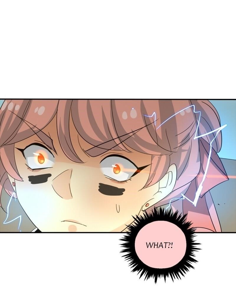 UnOrdinary Chapter 157 - Page 63 in English