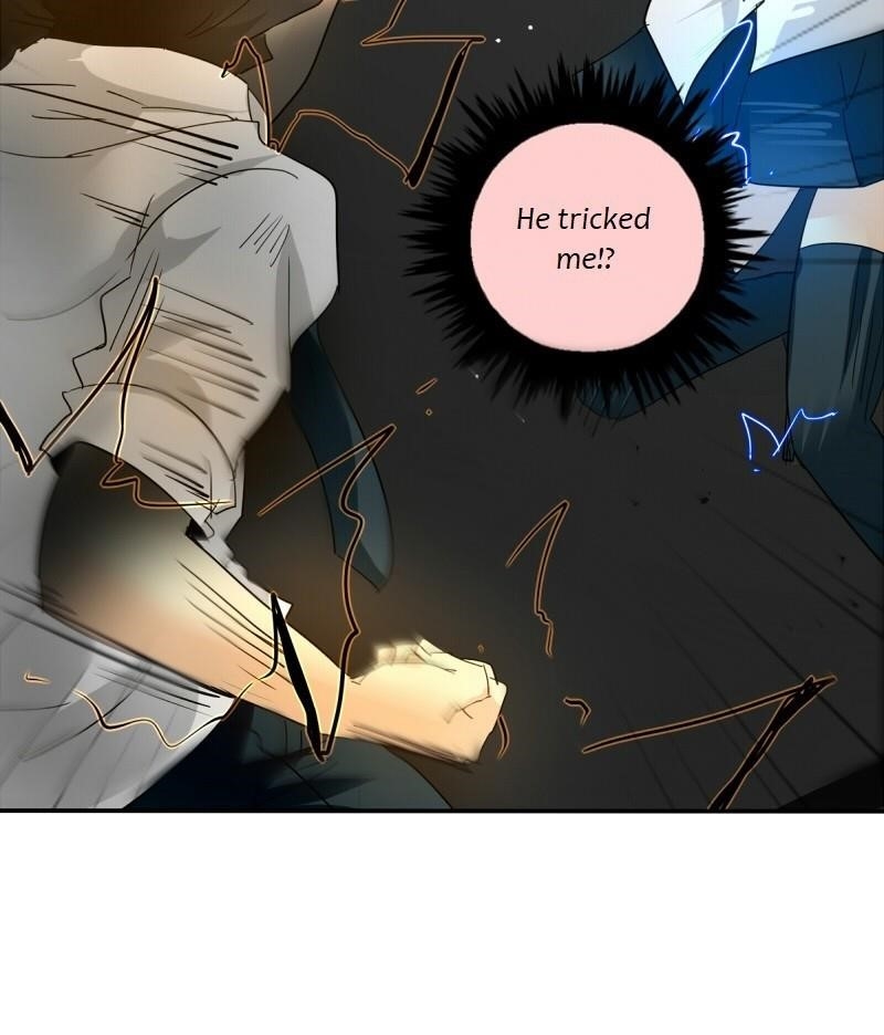 UnOrdinary Chapter 157 - Page 65 in English