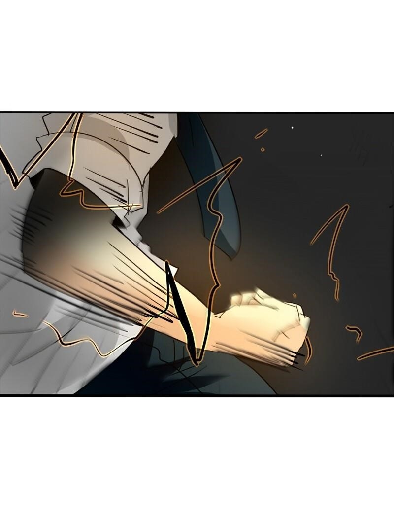 UnOrdinary Chapter 157 - Page 66 in English