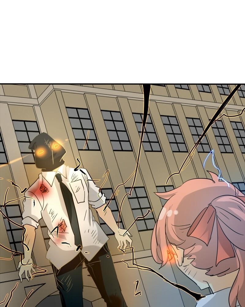 UnOrdinary Chapter 157 - Page 73 in English
