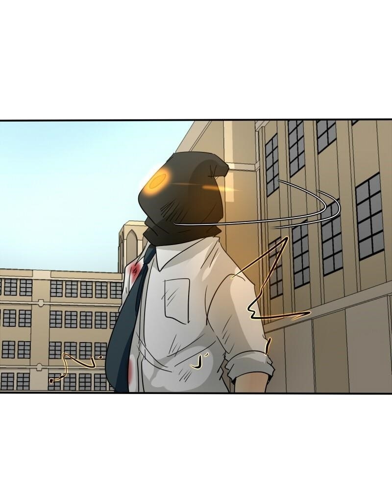 UnOrdinary Chapter 157 - Page 78 in English