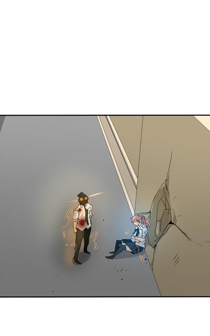 UnOrdinary Chapter 157 - Page 81 in English