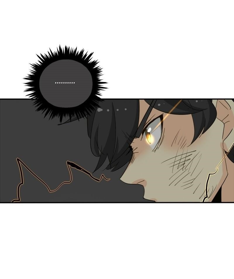 UnOrdinary Chapter 158 - Page 106 in English