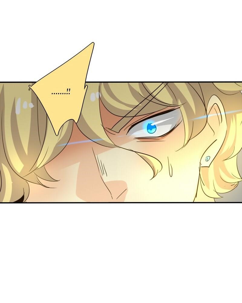 UnOrdinary Chapter 158 - Page 131 in English