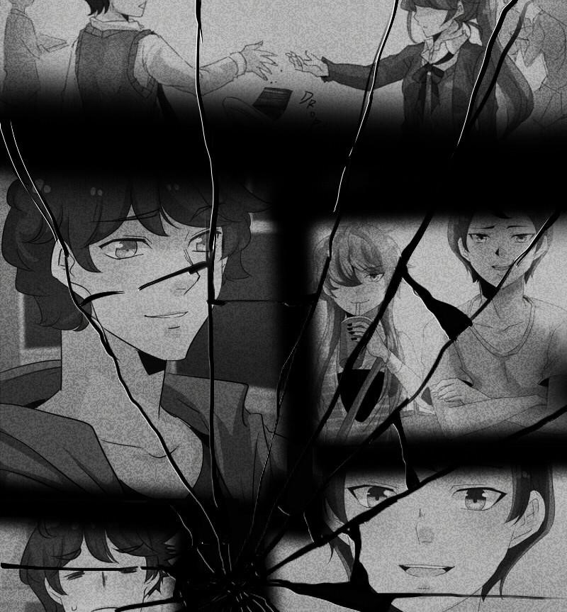 UnOrdinary Chapter 158 - Page 144 in English