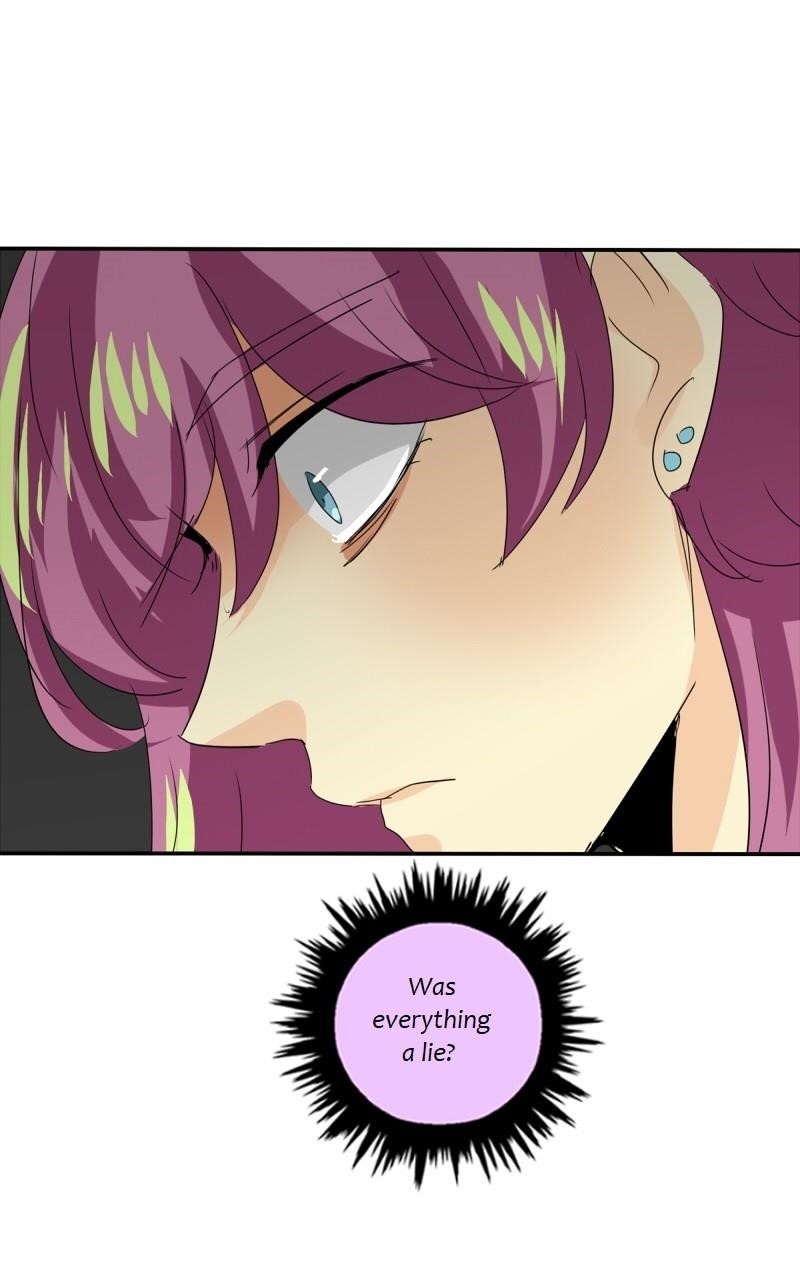 UnOrdinary Chapter 158 - Page 147 in English