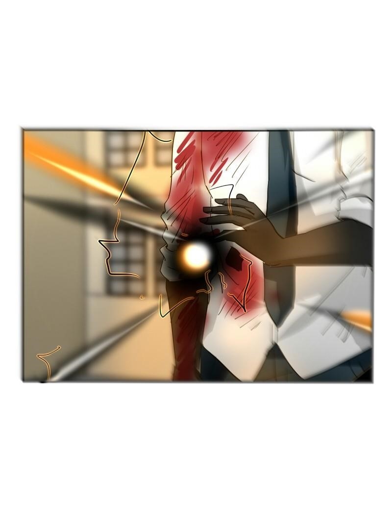 UnOrdinary Chapter 158 - Page 29 in English