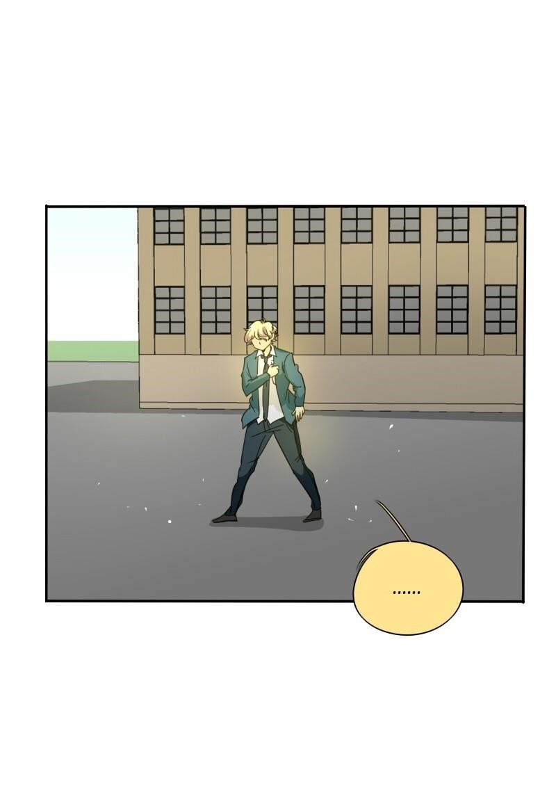 UnOrdinary Chapter 158 - Page 48 in English