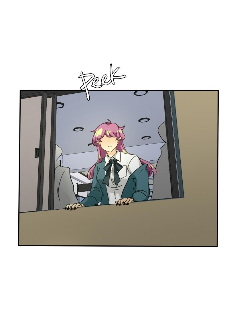 UnOrdinary Chapter 158 - Page 57 in English