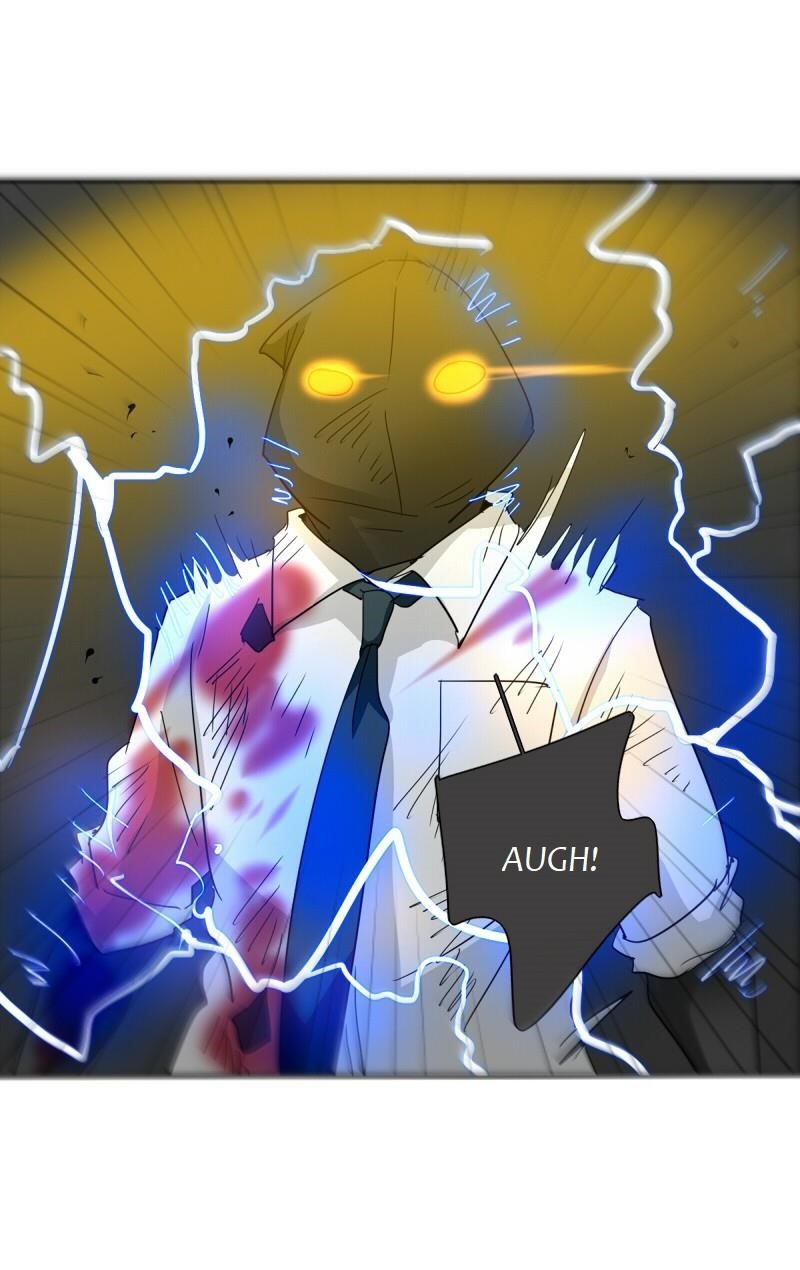 UnOrdinary Chapter 158 - Page 77 in English