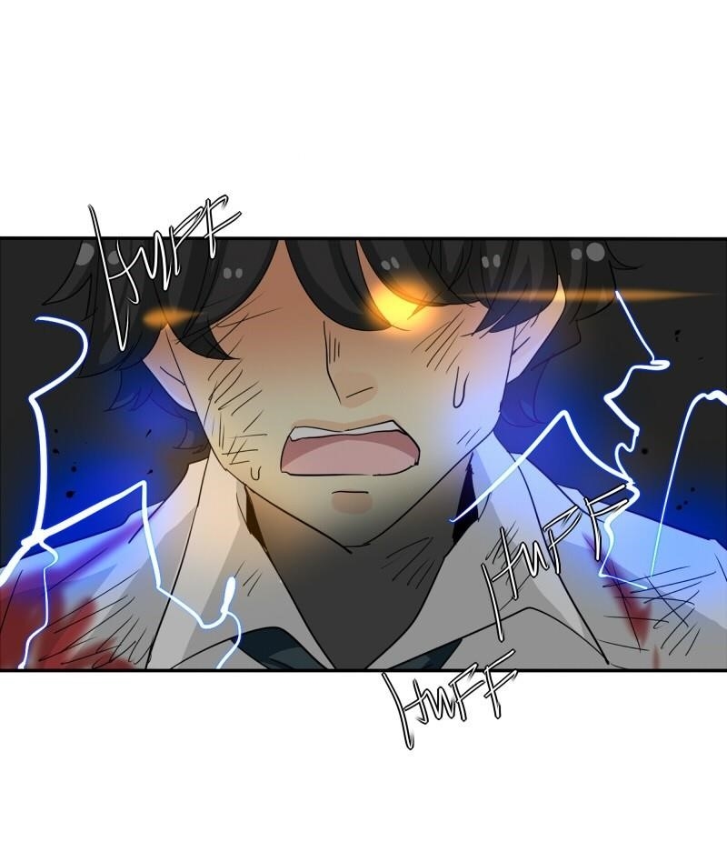 UnOrdinary Chapter 158 - Page 80 in English
